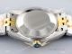 (EW)Swiss Clone Rolex Datejust 31mm Jubilee Watch 2-Tone Champagne Face (6)_th.jpg